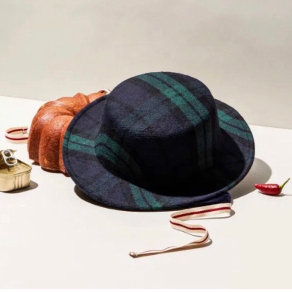 Thinking Cap